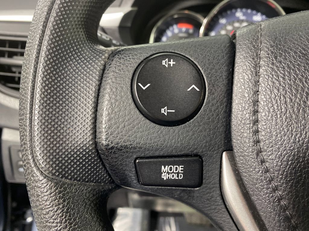 Used 2015 Toyota Corolla L image 13