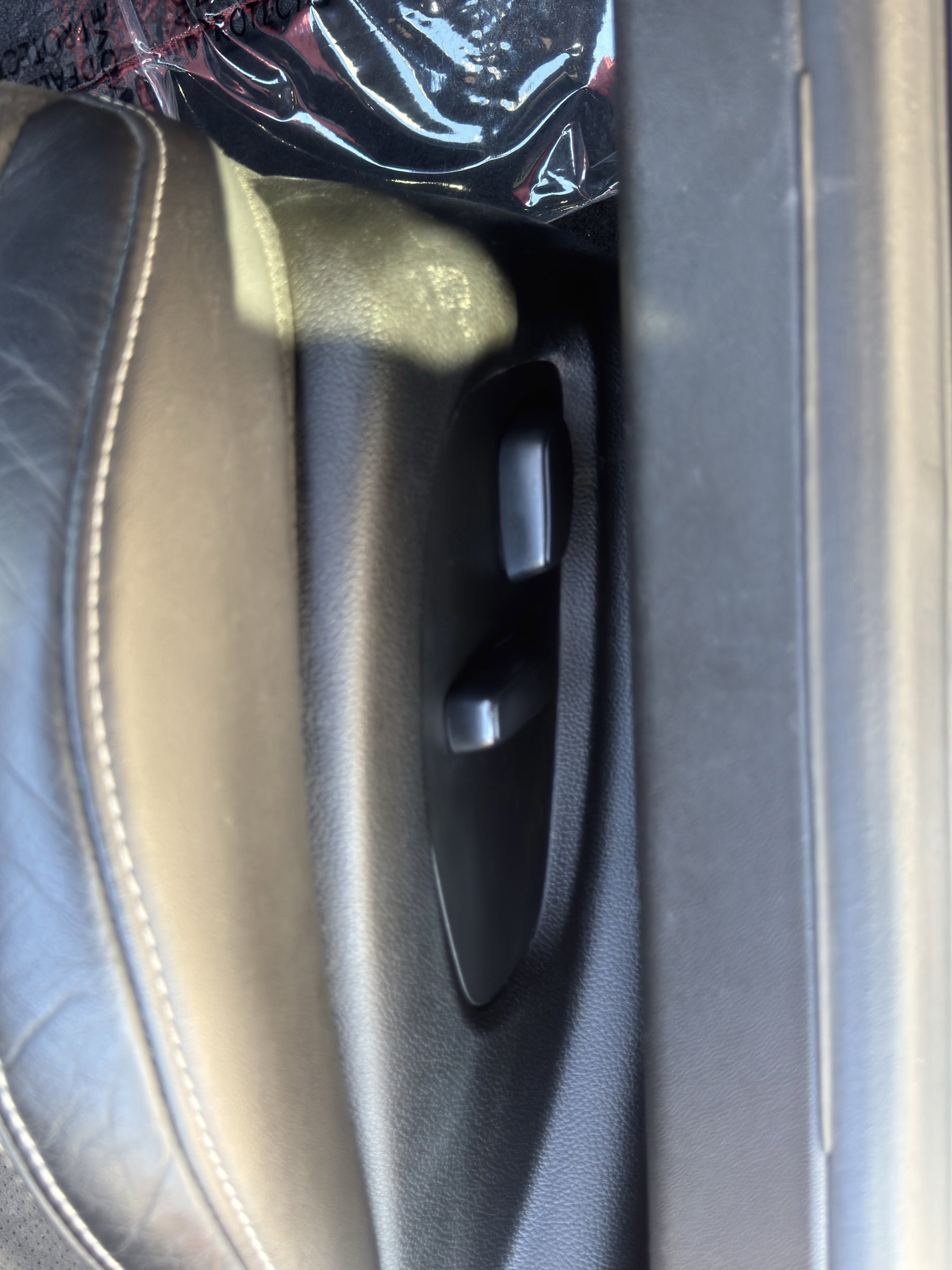 Used 2021 Chevrolet Camaro SS w/ Redline Edition image 69