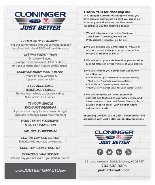 Used 2026 Ford F350 Lariat image 10