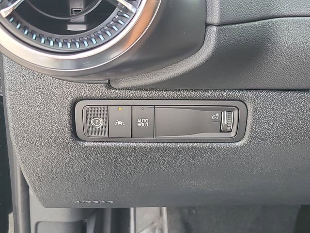 New 2026 Chevrolet Equinox EV LT image 25