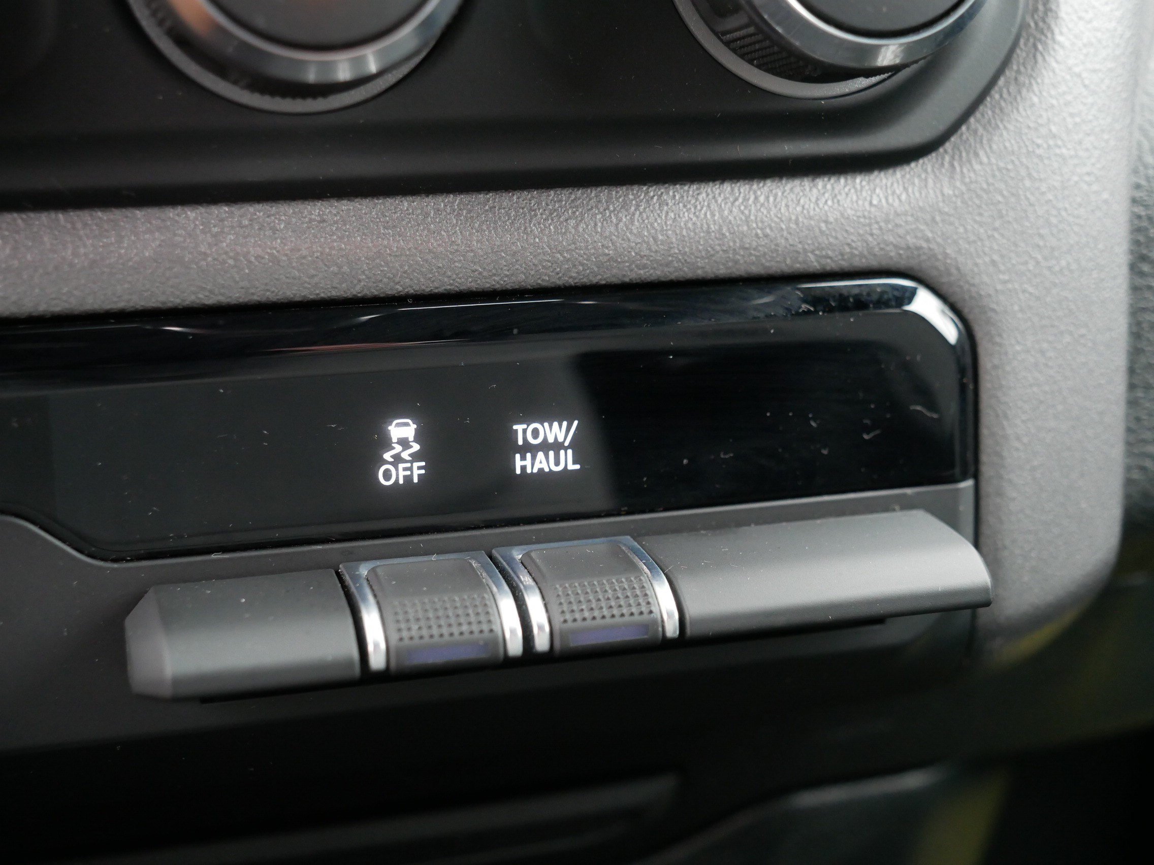 Used 2022 RAM 1500 Big Horn AWD/4WD image 31