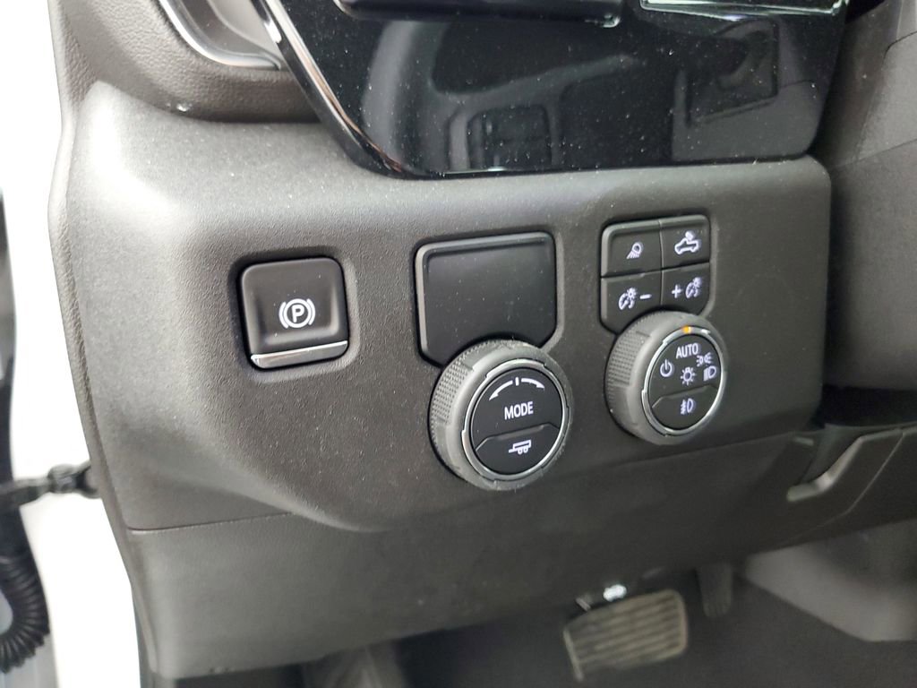 New 2026 Chevrolet Silverado 3500 LT w/ Convenience Package image 27