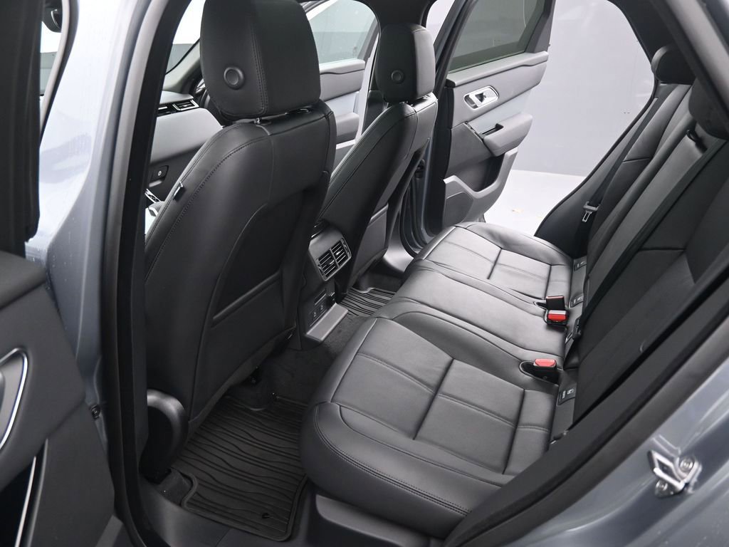 Used 2025 Land Rover Range Rover Velar S image 15