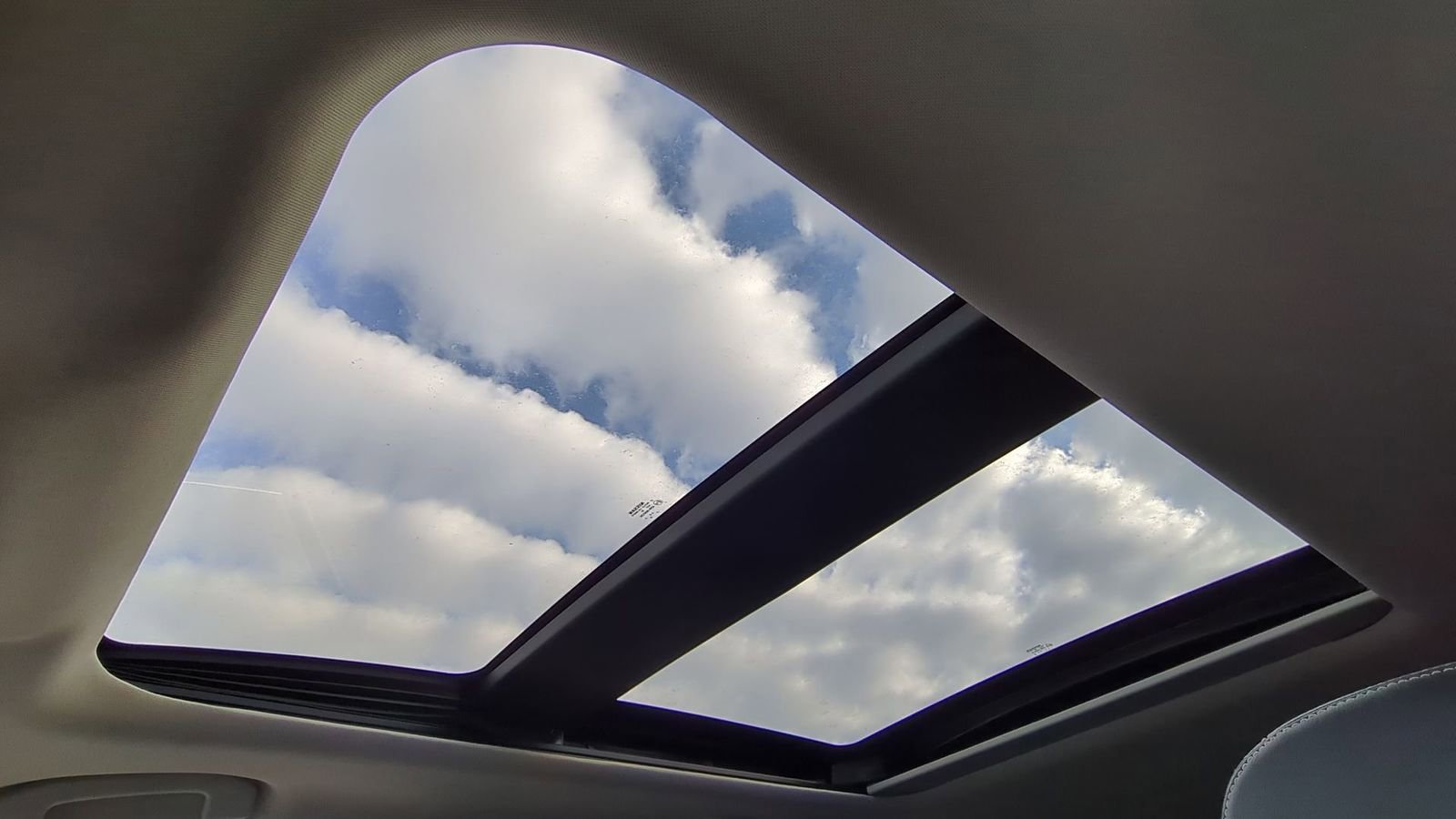 Used 2018 Nissan Murano Platinum image 16