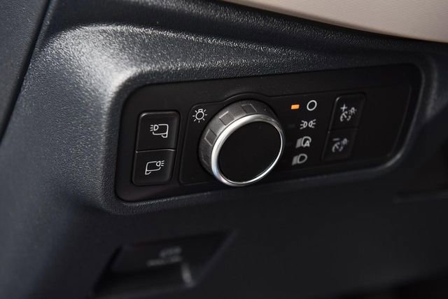 Used 2022 Ford Bronco Wildtrak AWD/4WD image 9