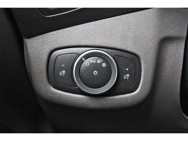 Used 2021 Ford Transit Connect XL image 18