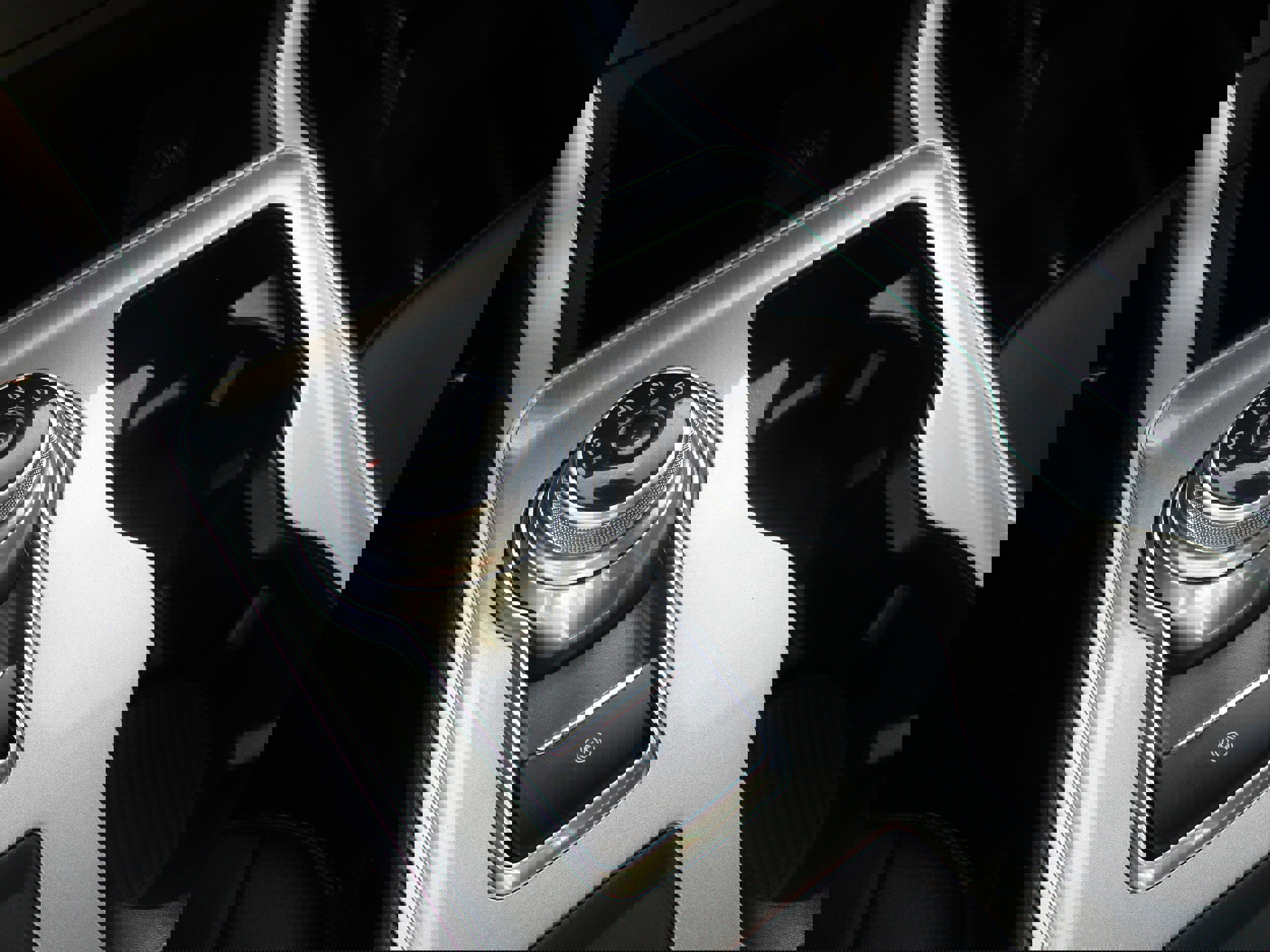 Used 2024 Ford Edge SEL w/ Convenience Package image 27