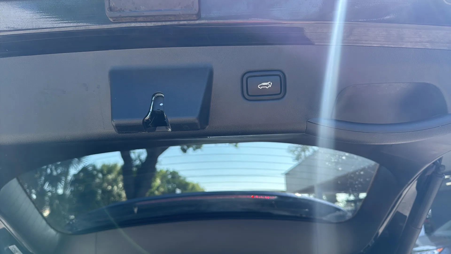 Used 2022 Hyundai Tucson Limited image 52