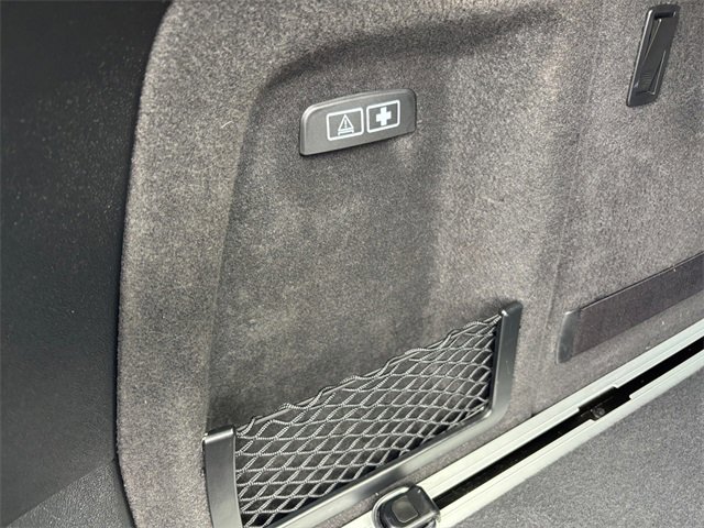 Used 2019 BMW X4 M40i image 42