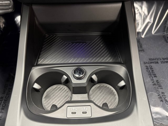 Certified 2025 BMW 228i xDrive w/ Technology Package image 18