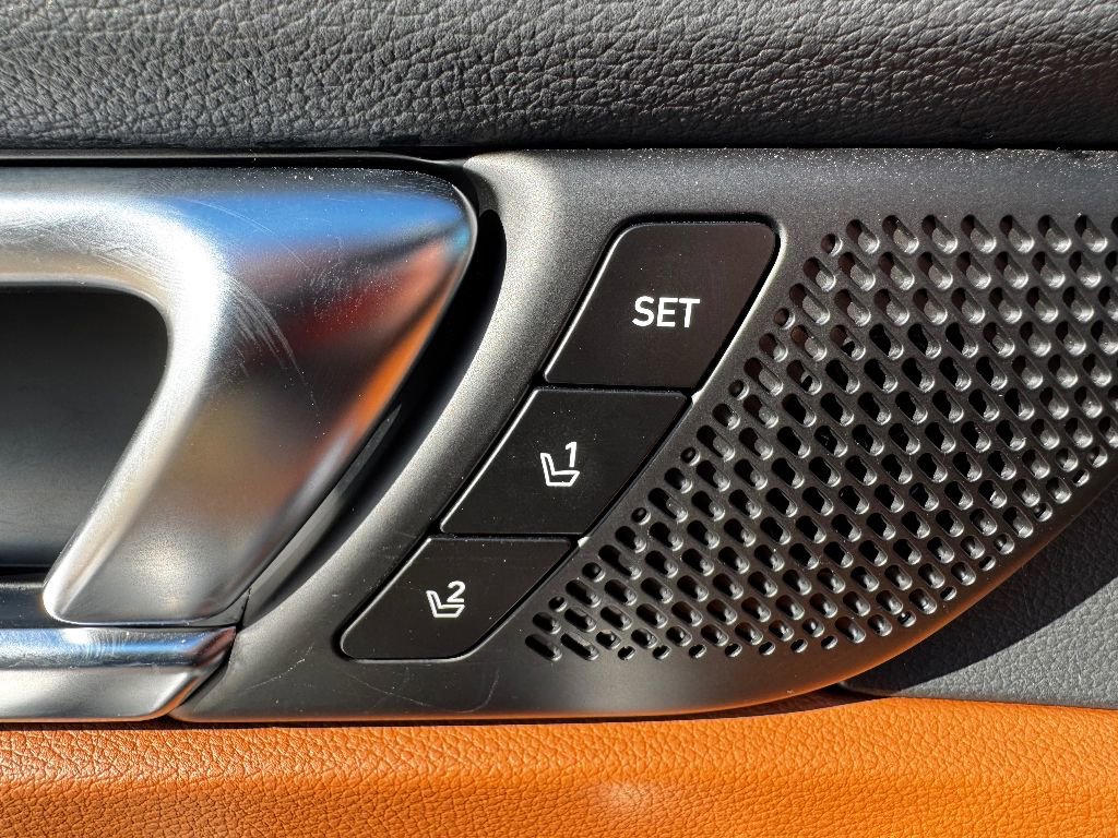 Used 2024 Kia Telluride SX X-Line image 18