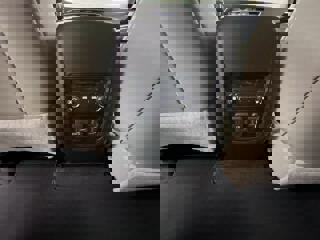 Certified 2020 Buick Enclave Essence w/ Sound and Sites Package FWD image 22