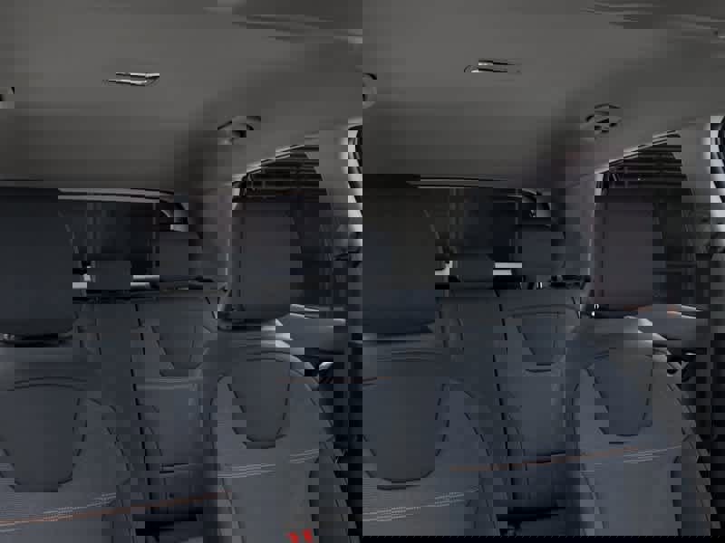 New 2026 Kia Niro LX FWD image 27