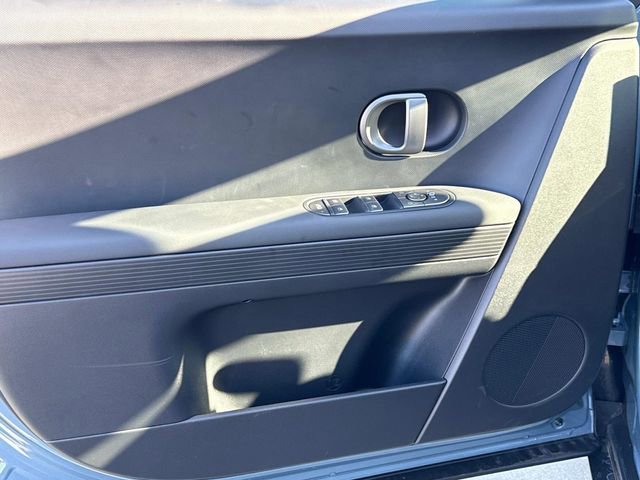 New 2026 Hyundai Ioniq 5 SEL image 22