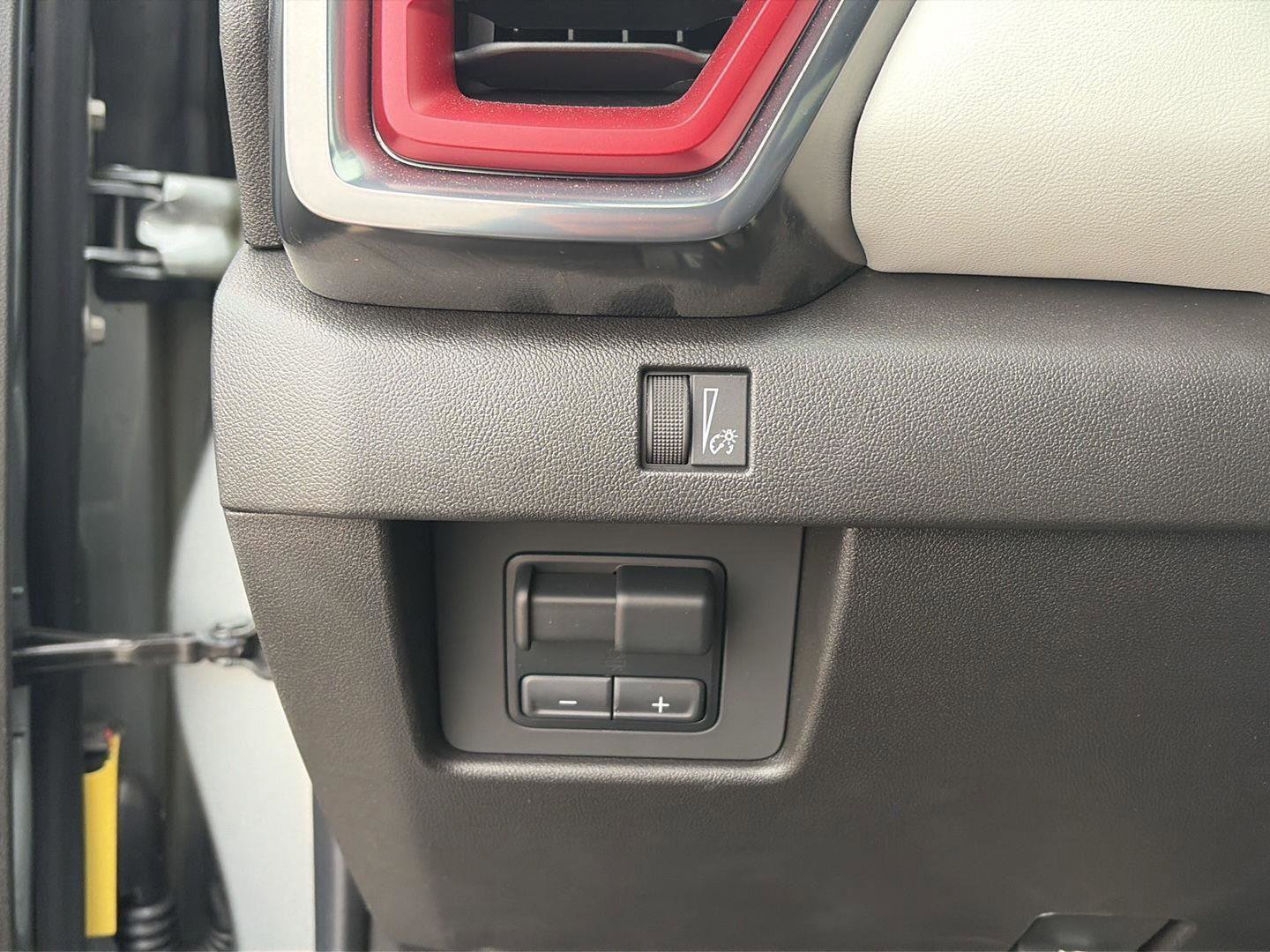 New 2025 GMC Canyon AT4 w/ AT4X AEV Edition image 31