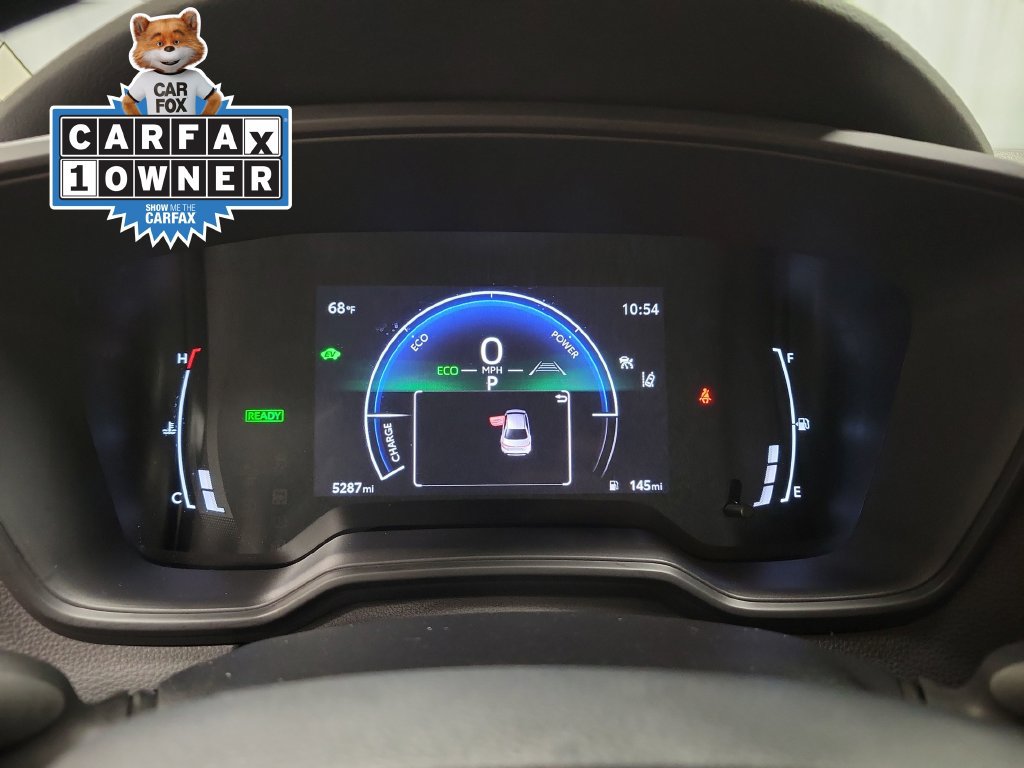 Used 2026 Toyota Corolla LE FWD image 26