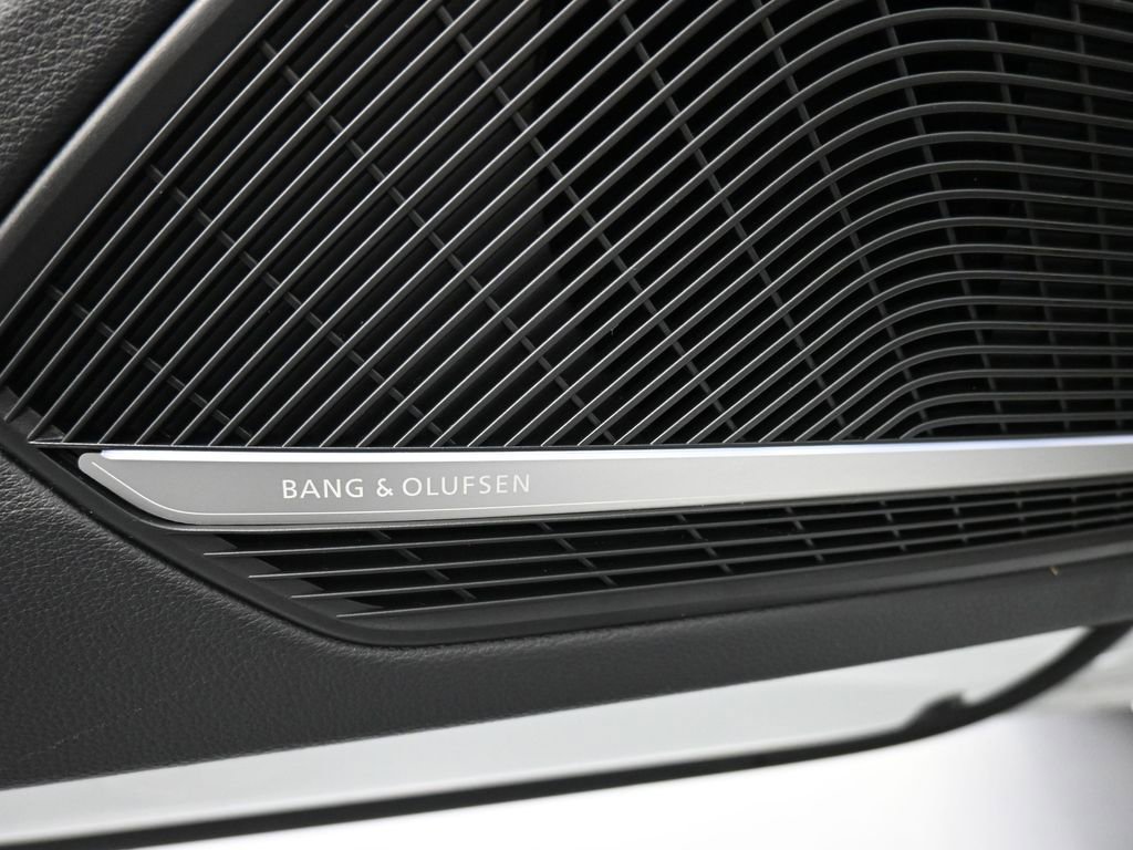 Used 2024 Audi A5 2.0T Prestige w/ Black Optic Plus Package image 16