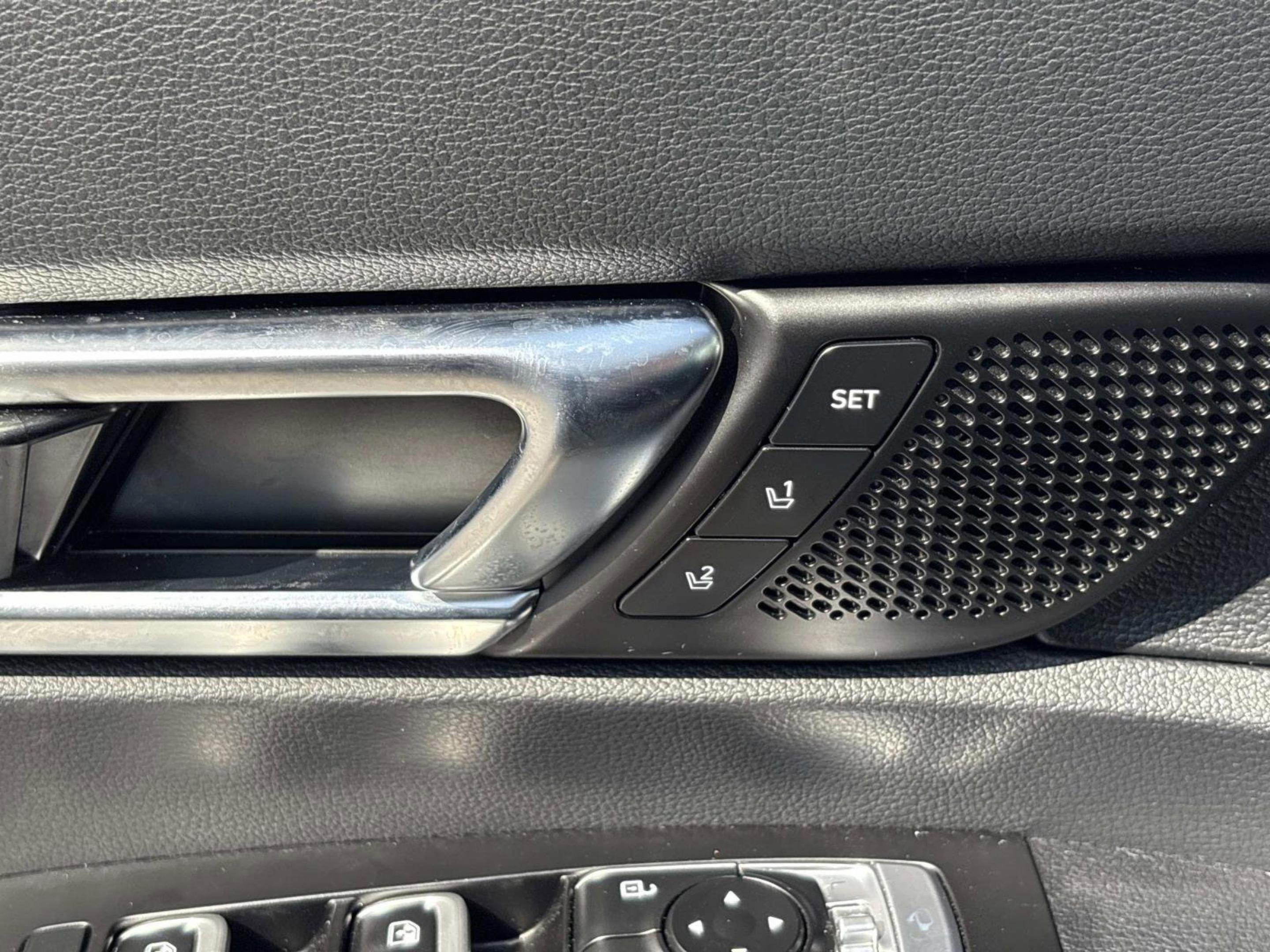 Used 2024 Kia Telluride SX Prestige image 39