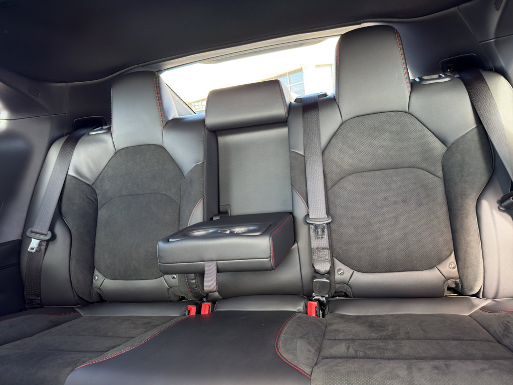 New 2026 Dodge Charger R/T image 30