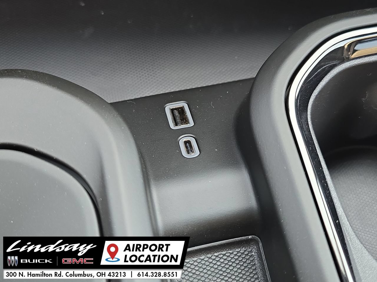 New 2026 GMC Sierra 1500 AT4 w/ AT4 Premium Package AWD/4WD image 40