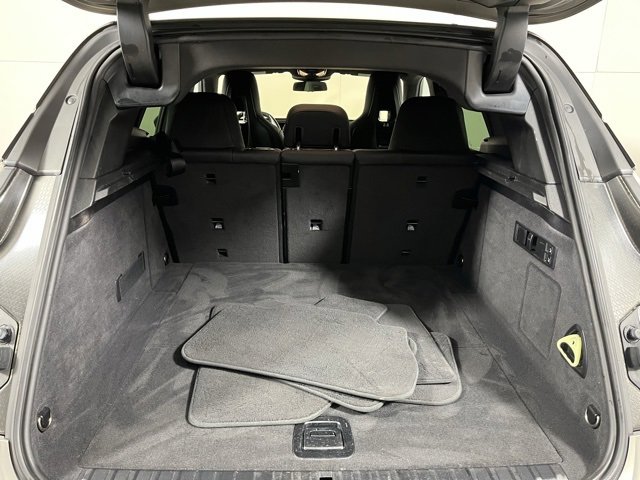 Used 2023 BMW iX xDrive50 w/ Ultimate Package 2 image 21