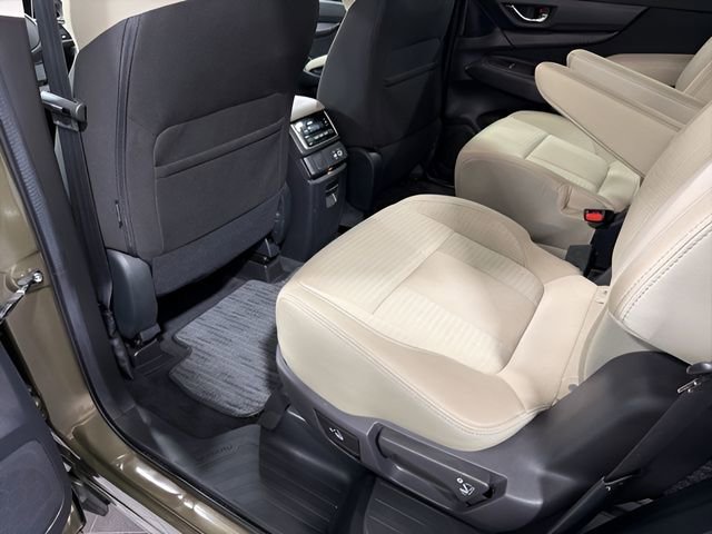 Certified 2025 Subaru Ascent Premium image 29