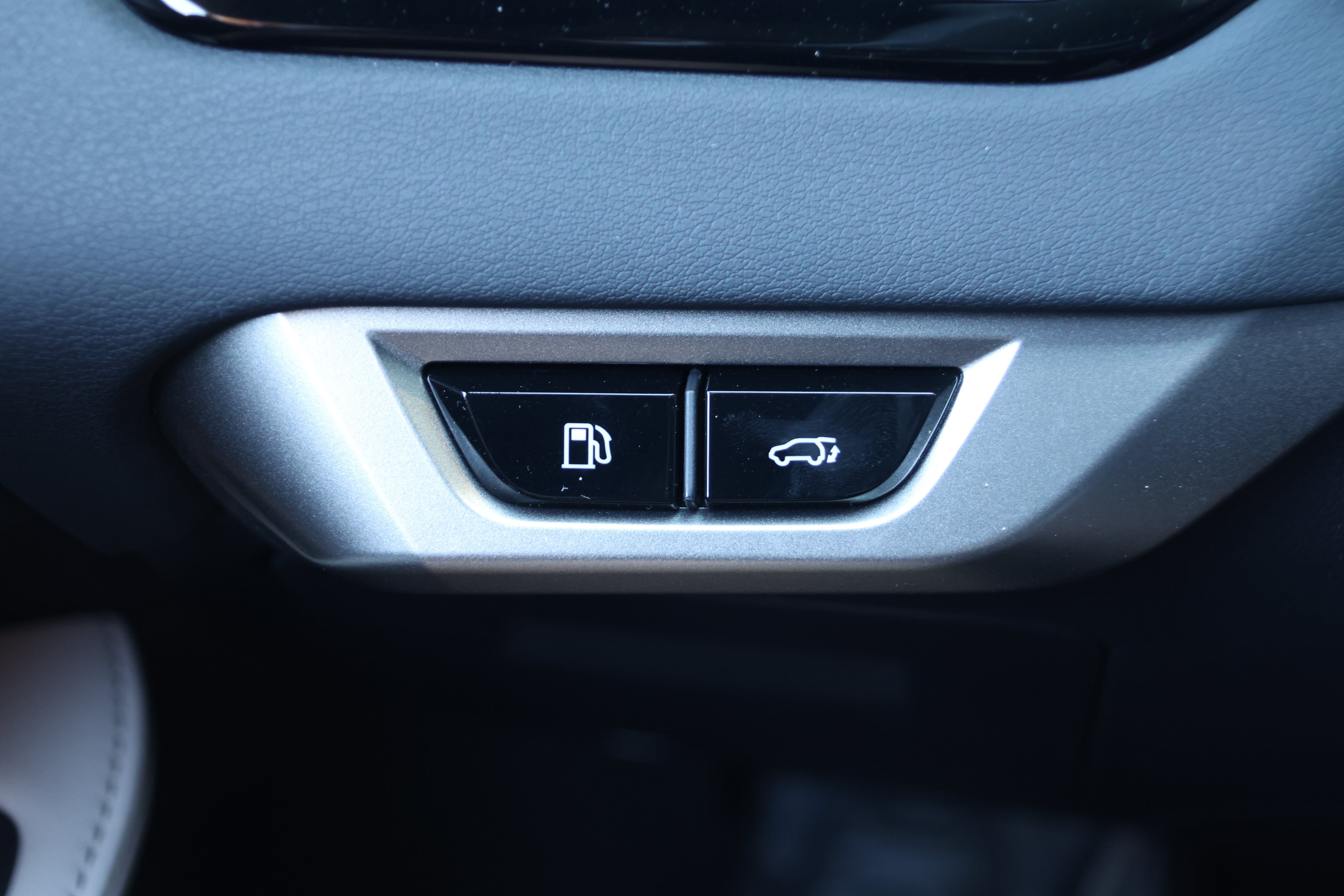 New 2026 Lexus RX 350 Premium Plus FWD image 15