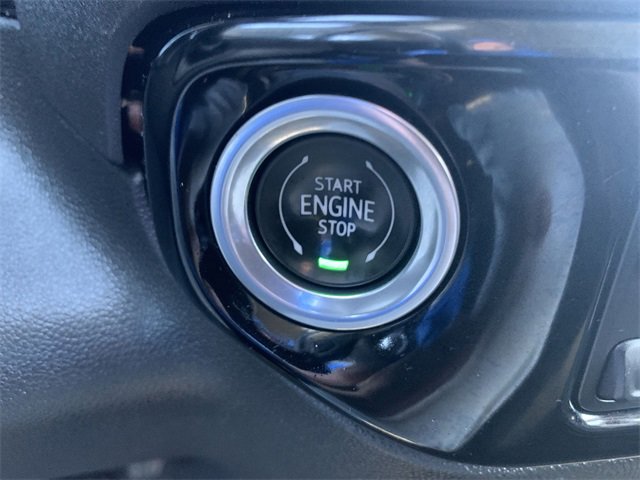 Used 2023 GMC Sierra 1500 Elevation image 16