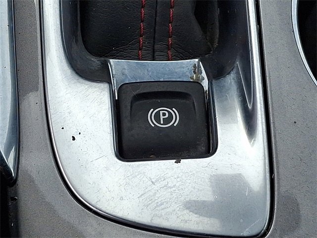 Used 2022 Chevrolet Malibu RS image 26