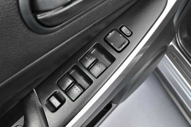 Used 2010 MAZDA CX-7 i Sport FWD image 18