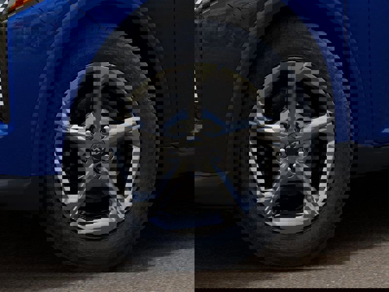 New 2026 Kia K4 LXS image 9