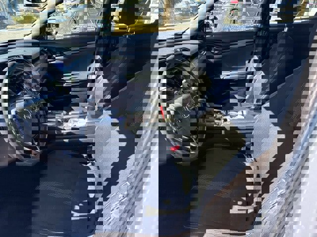 Used 2020 Honda Civic Sport image 15