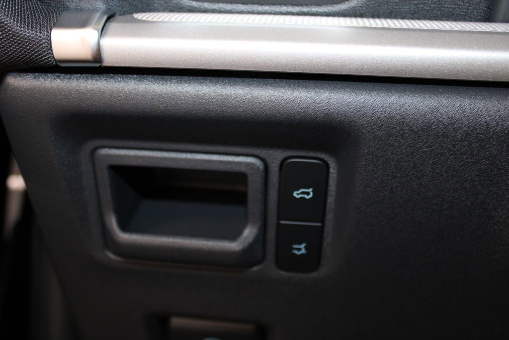 New 2025 Ford Expedition Max Active image 43