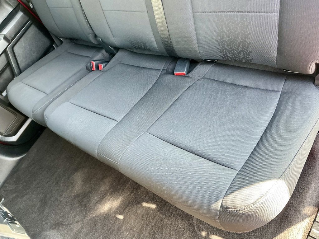 Used 2020 Ford F150 XLT w/ Equipment Group 302A Luxury image 32