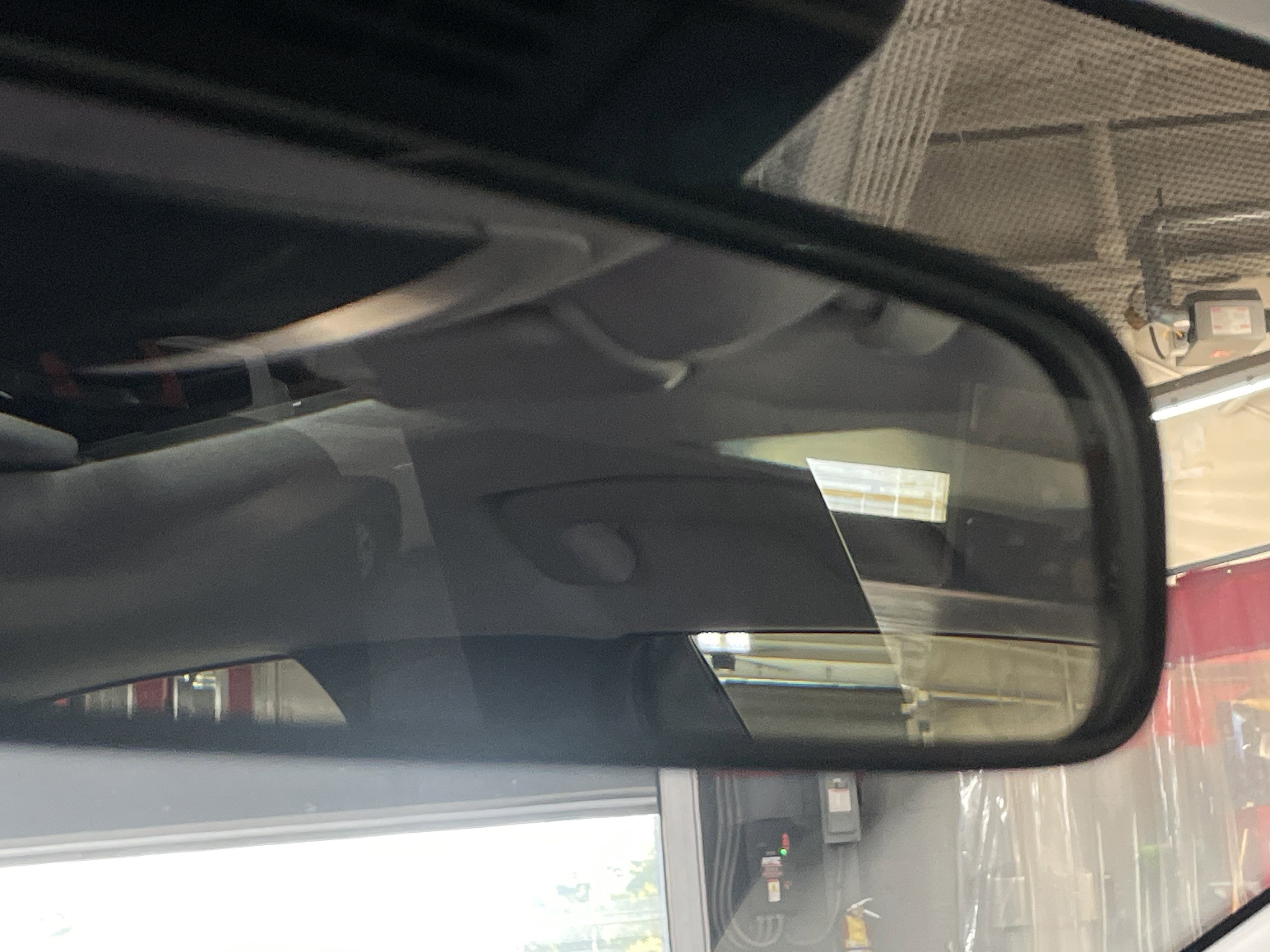 Used 2023 Toyota Corolla LE w/ LE Premium Package image 27