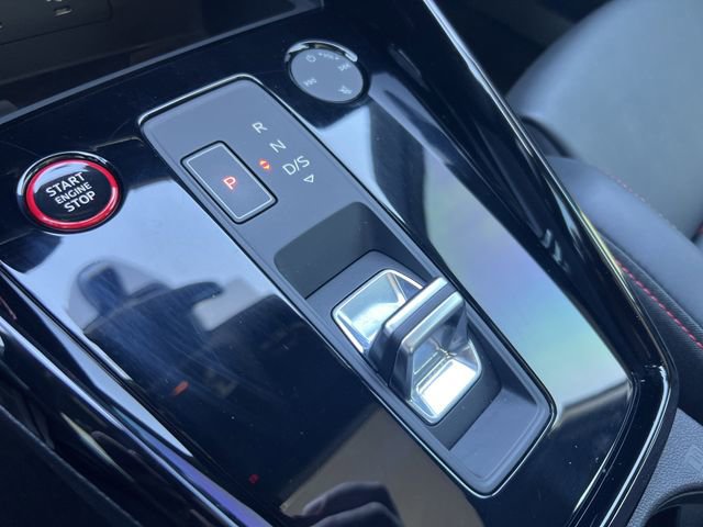 Used 2024 Audi RS 3 2.5T image 26