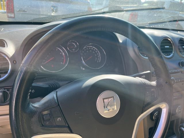 Used 2008 Saturn Vue XE w/ Premium Trim Package image 11