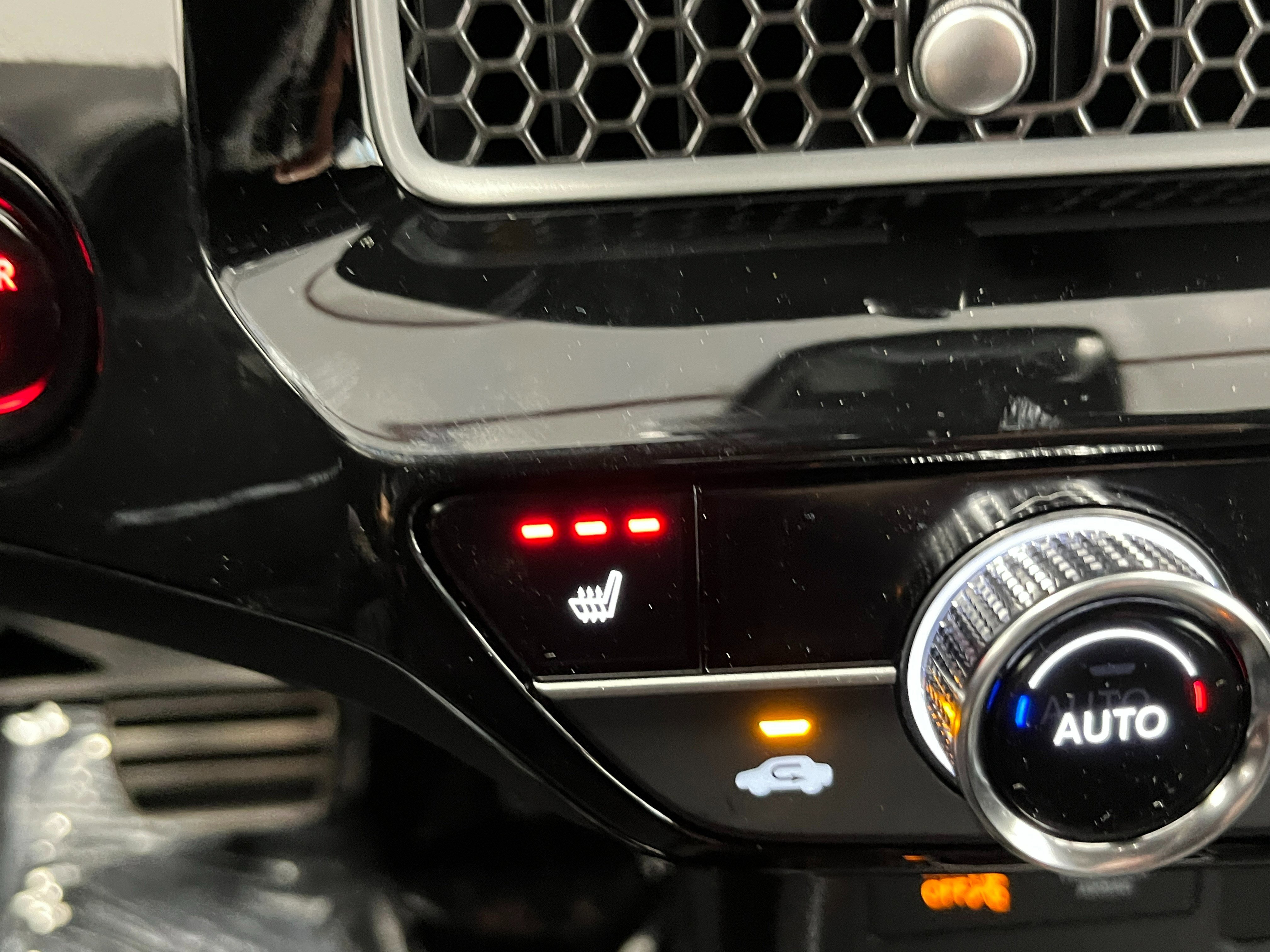 New 2026 Honda Civic Sport Touring image 20