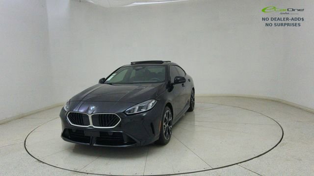 Used 2026 BMW 228i FWD image 60