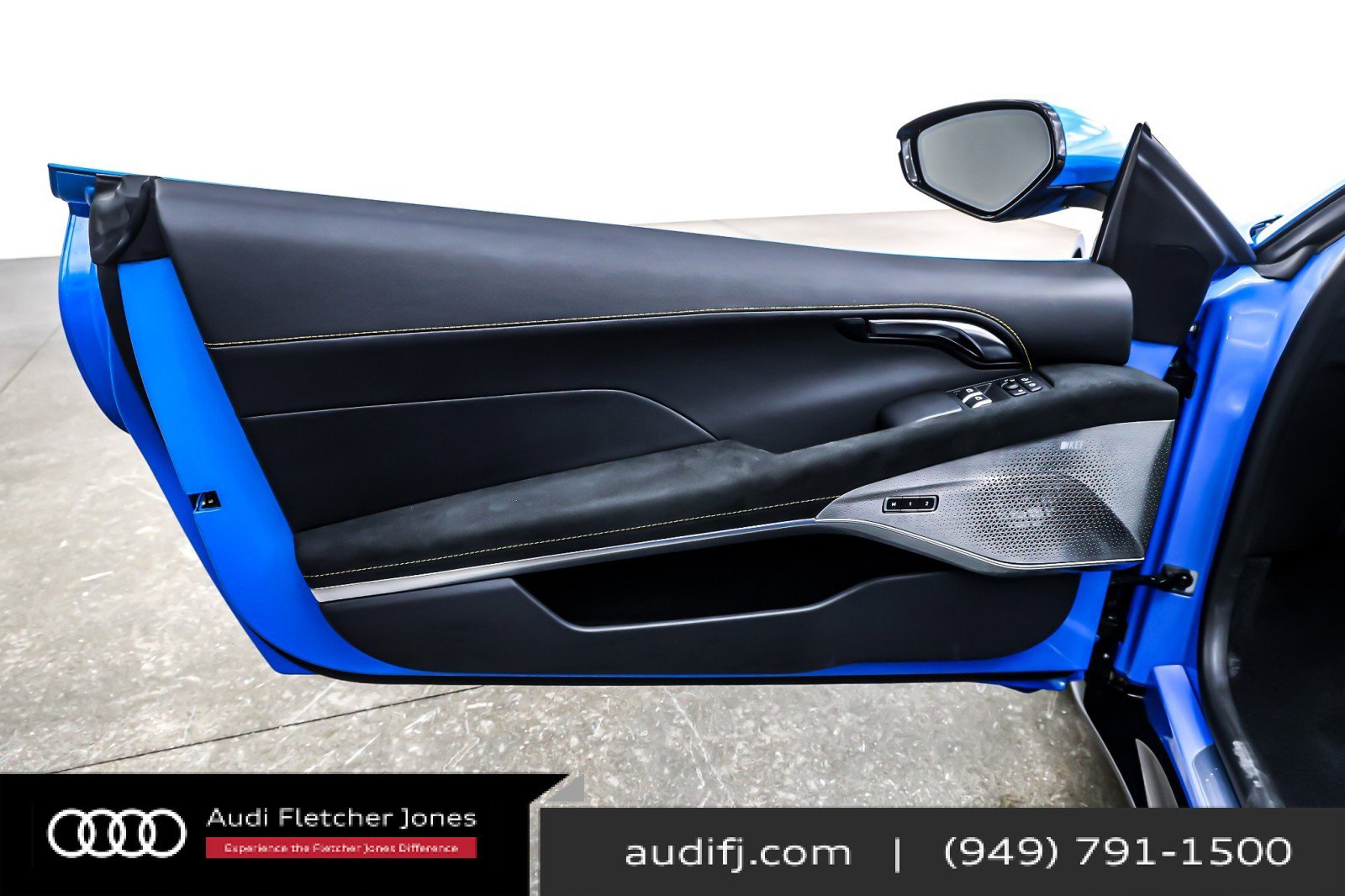 Used 2024 Lotus Emira First Edition image 19