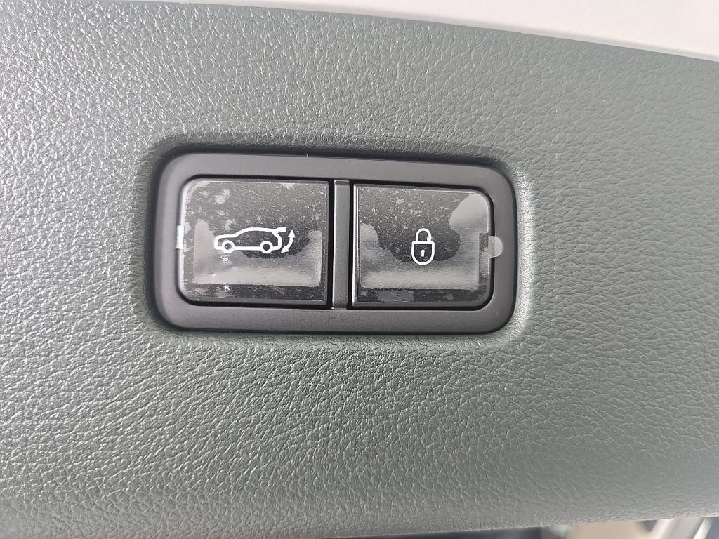 New 2026 Hyundai Sonata SE FWD image 48