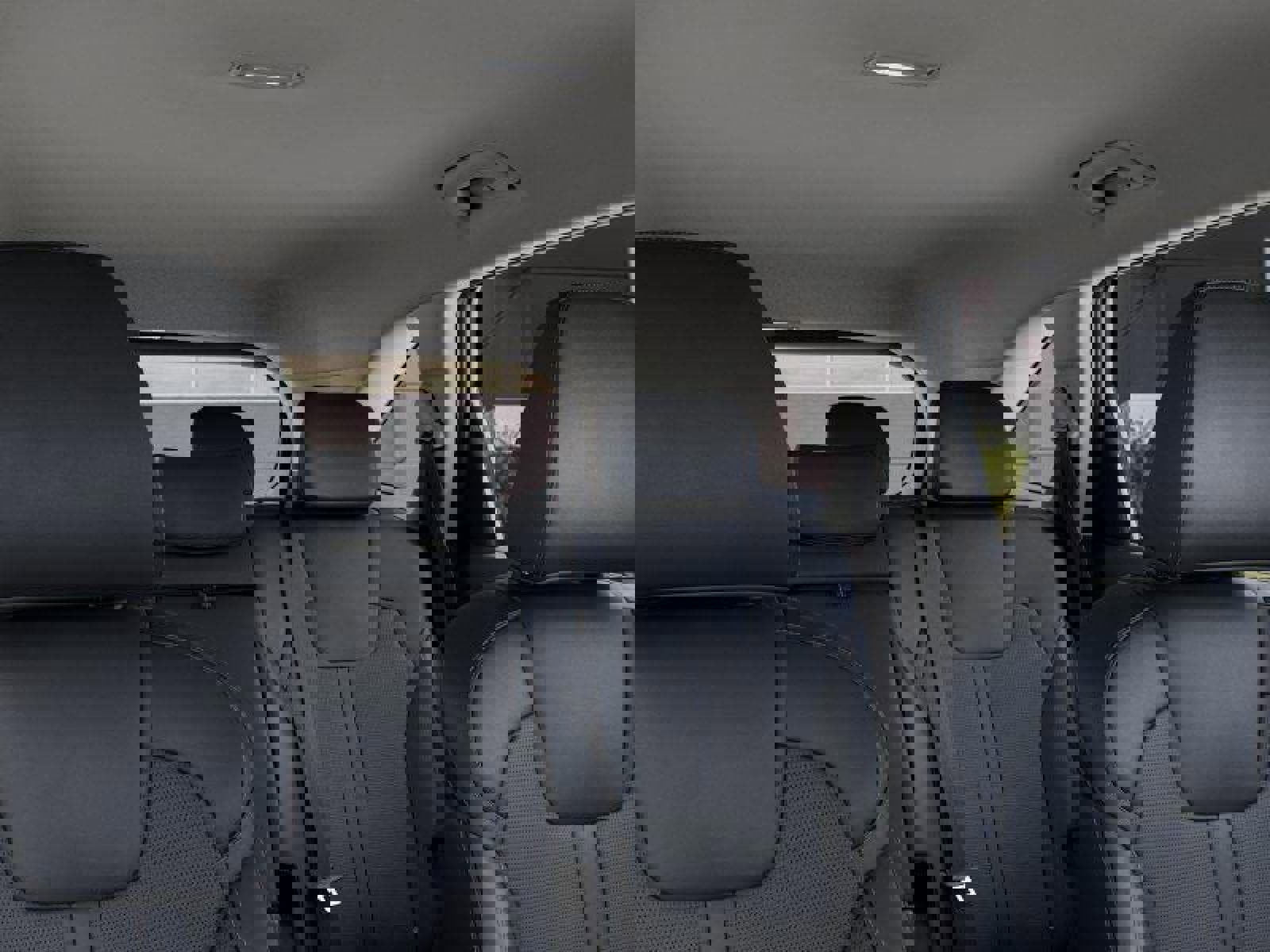 New 2026 Kia Sorento EX image 27