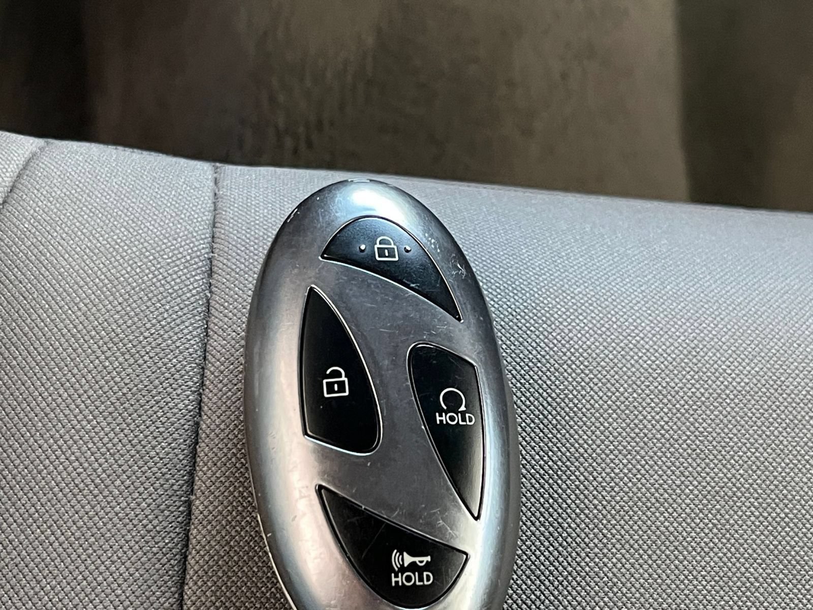 Used 2026 Hyundai Elantra Sport FWD image 23