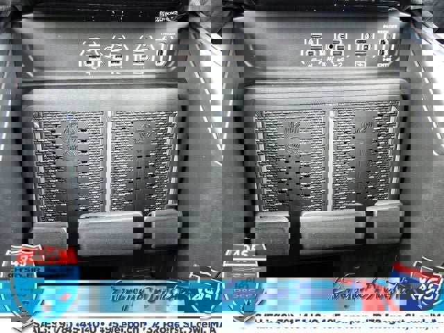 New 2026 RAM 1500 Laramie image 41