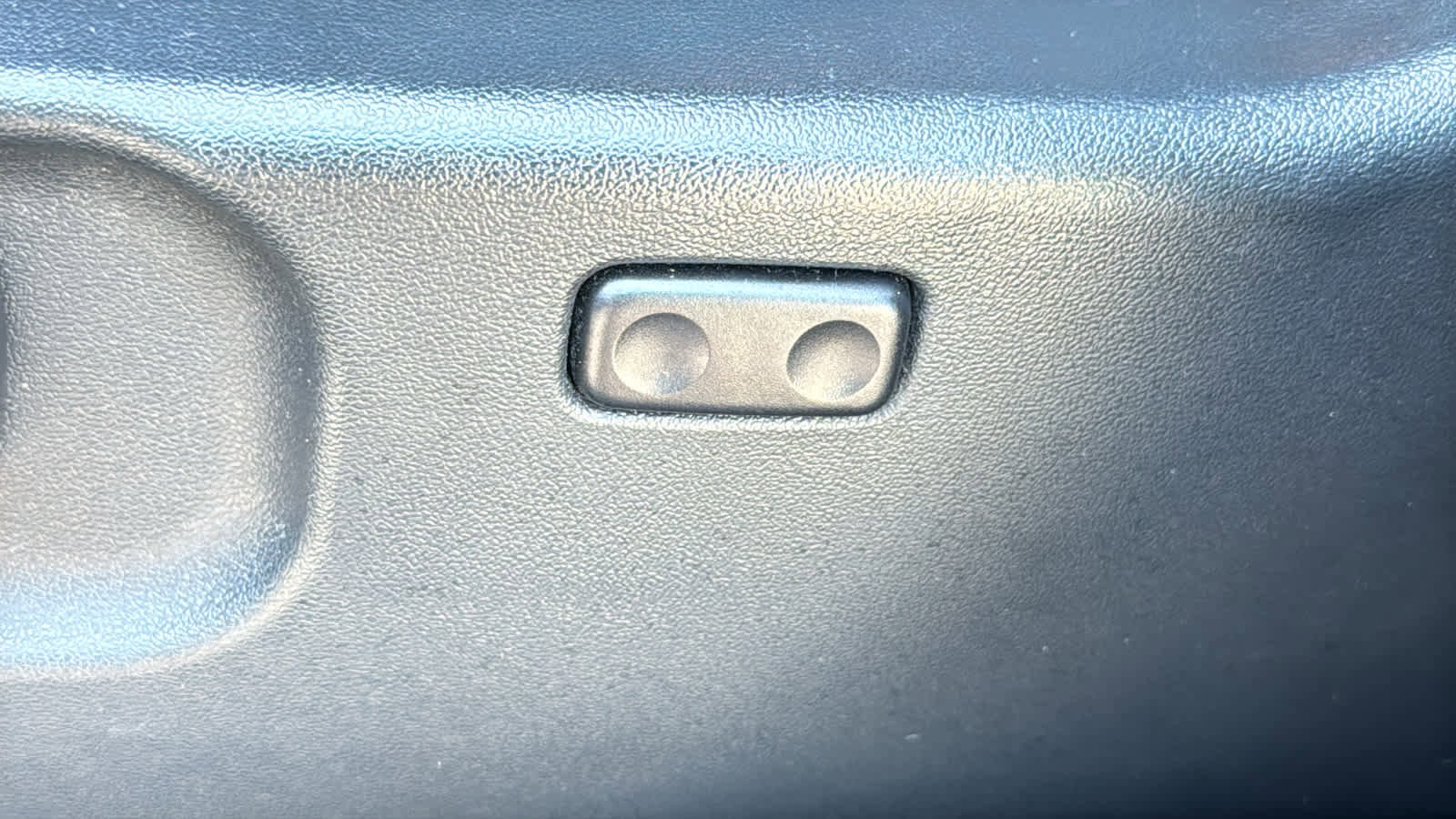 Used 2023 Toyota Tacoma TRD Sport image 38