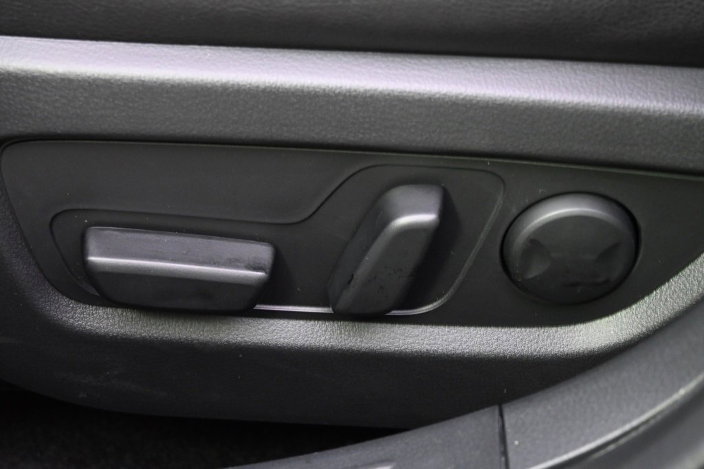 New 2026 MAZDA CX-50 AWD 2.5 Hybrid w/ Premium Pkg image 14