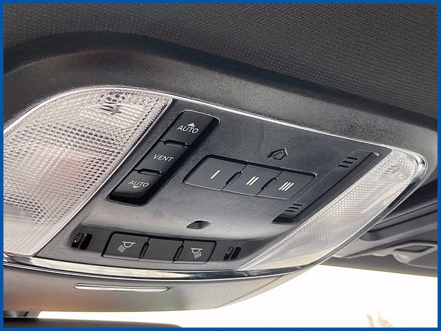 Used 2023 Dodge Charger SRT Hellcat w/ Harman/Kardon Audio Group image 22