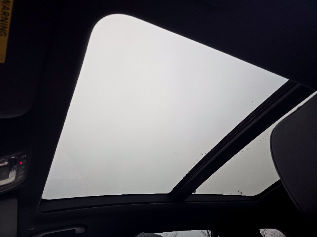 New 2026 Mercedes-Benz GLE 580 4MATIC image 3