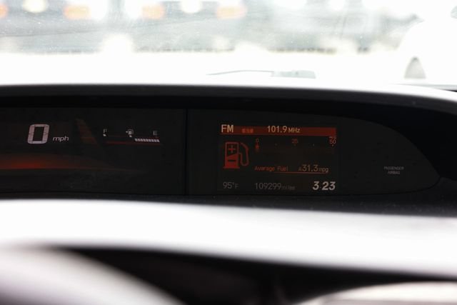 Used 2014 Honda Civic Si image 49