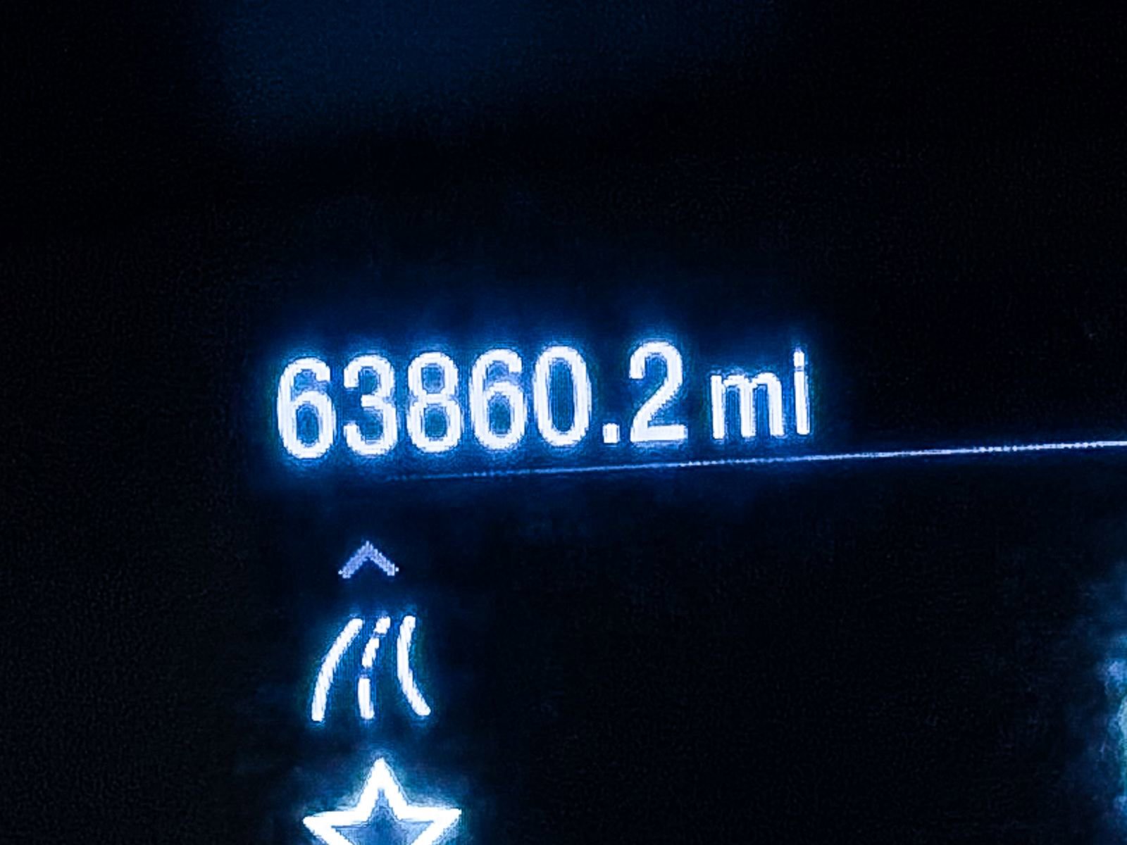 Used 2020 Ford Transit 350 XL image 30